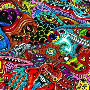 Meet your Posher, Max